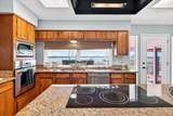 144 Sea Mist Drive - Photo 11