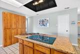 144 Sea Mist Drive - Photo 12