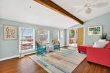 144 Sea Mist Drive - Photo 13