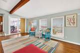 144 Sea Mist Drive - Photo 14