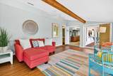 144 Sea Mist Drive - Photo 15