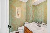 144 Sea Mist Drive - Photo 16