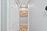 144 Sea Mist Drive - Photo 17