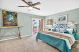 144 Sea Mist Drive - Photo 18