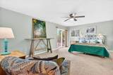 144 Sea Mist Drive - Photo 19