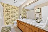 144 Sea Mist Drive - Photo 20