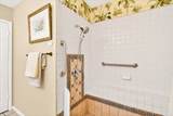 144 Sea Mist Drive - Photo 21