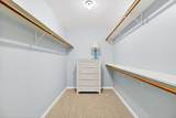 144 Sea Mist Drive - Photo 22