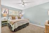144 Sea Mist Drive - Photo 23