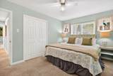 144 Sea Mist Drive - Photo 24
