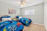 144 Sea Mist Drive - Photo 26