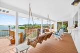 144 Sea Mist Drive - Photo 27