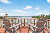 144 Sea Mist Drive - Photo 28