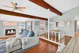 144 Sea Mist Drive - Photo 3