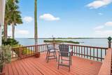 144 Sea Mist Drive - Photo 31
