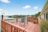 144 Sea Mist Drive - Photo 33