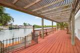 144 Sea Mist Drive - Photo 34