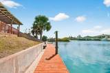 144 Sea Mist Drive - Photo 36