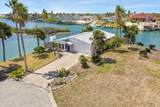 144 Sea Mist Drive - Photo 37