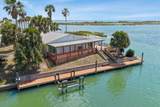 144 Sea Mist Drive - Photo 39