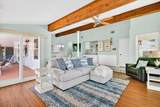 144 Sea Mist Drive - Photo 4