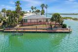 144 Sea Mist Drive - Photo 40