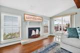 144 Sea Mist Drive - Photo 5