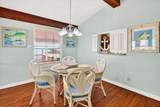 144 Sea Mist Drive - Photo 6