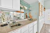 144 Sea Mist Drive - Photo 8