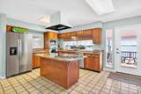 144 Sea Mist Drive - Photo 9