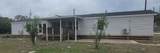 1145 Heron Ln - Photo 1