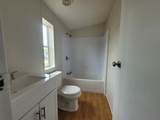 1145 Heron Ln - Photo 10
