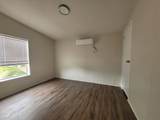 1145 Heron Ln - Photo 11