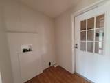 1145 Heron Ln - Photo 12