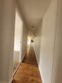 1145 Heron Ln - Photo 13