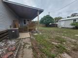 1145 Heron Ln - Photo 15