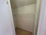 1145 Heron Ln - Photo 16