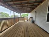1145 Heron Ln - Photo 18