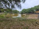1145 Heron Ln - Photo 19