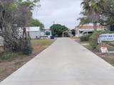 1145 Heron Ln - Photo 21