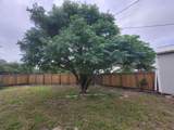 1145 Heron Ln - Photo 22