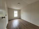1145 Heron Ln - Photo 5