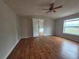 1145 Heron Ln - Photo 6