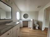1145 Heron Ln - Photo 7