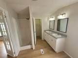 1145 Heron Ln - Photo 8