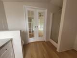 1145 Heron Ln - Photo 9