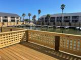 2107 Bayhouse Drive - Photo 1