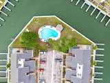 2107 Bayhouse Drive - Photo 14