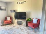 2107 Bayhouse Drive - Photo 2