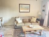 2107 Bayhouse Drive - Photo 3